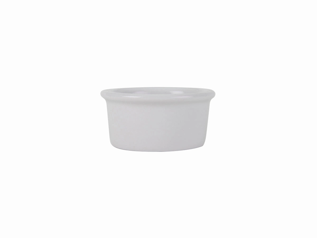 Accessories Ramekin 2-1/2oz 3"x1-1/2", 48 Pieces Bakeware online promo