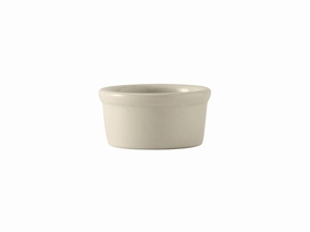 Accessories Ramekin 2-1/2oz 3"x1-1/2", 48 Pieces Bakeware online promo
