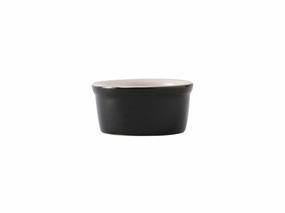Accessories Ramekin 2-1/2oz 3"x1-1/2", 48 Pieces Bakeware online promo