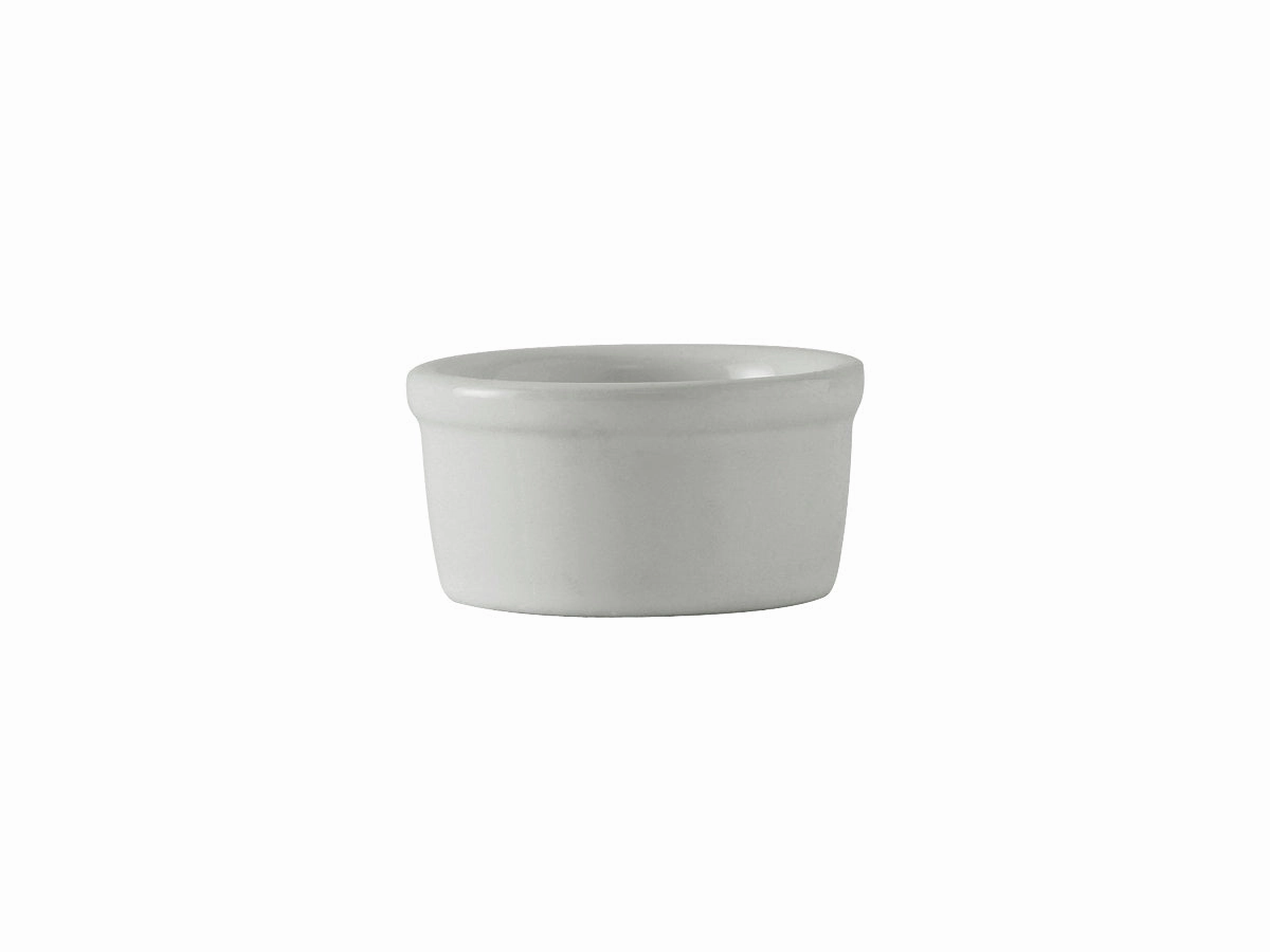 Accessories Ramekin 2-1/2oz 3"x1-1/2", 48 Pieces Bakeware online promo