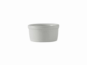 Accessories Ramekin 2-1/2oz 3"x1-1/2", 48 Pieces Bakeware online promo