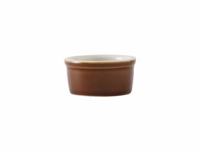 Accessories Ramekin 2-1/2oz 3"x1-1/2", 48 Pieces Bakeware online promo