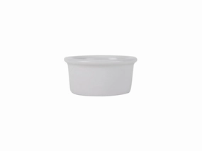 Accessories Ramekin 2-1/2oz 3"x1-1/2", 48 Pieces Bakeware online promo