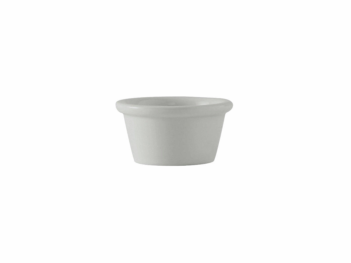 Accessories Ramekin 2oz 2-5/8"x1-1/2", 48 Pieces Bakeware online promo
