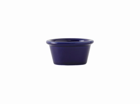 Accessories Ramekin 2oz 2-5/8"x1-1/2", 48 Pieces Bakeware online promo