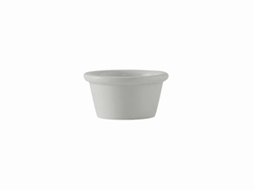 Accessories Ramekin 2oz 2-5/8"x1-1/2", 48 Pieces Bakeware online promo