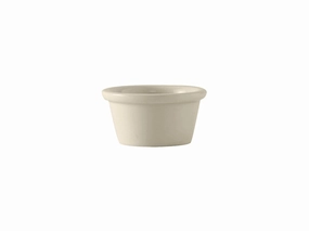Accessories Ramekin 2oz 2-5/8"x1-1/2", 48 Pieces Bakeware online promo