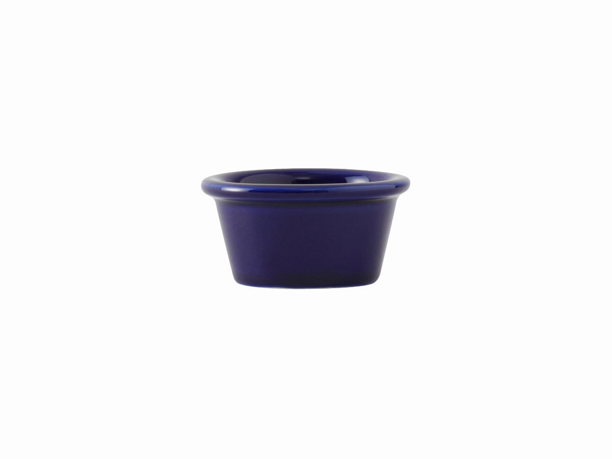 Accessories Ramekin 2oz 2-5/8"x1-1/2", 48 Pieces Bakeware online promo