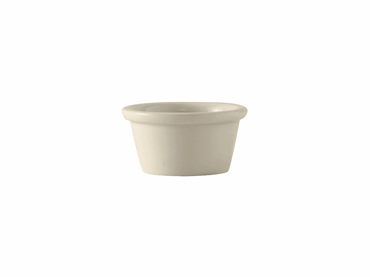 Accessories Ramekin 2oz 2-5/8"x1-1/2", 48 Pieces Bakeware online promo