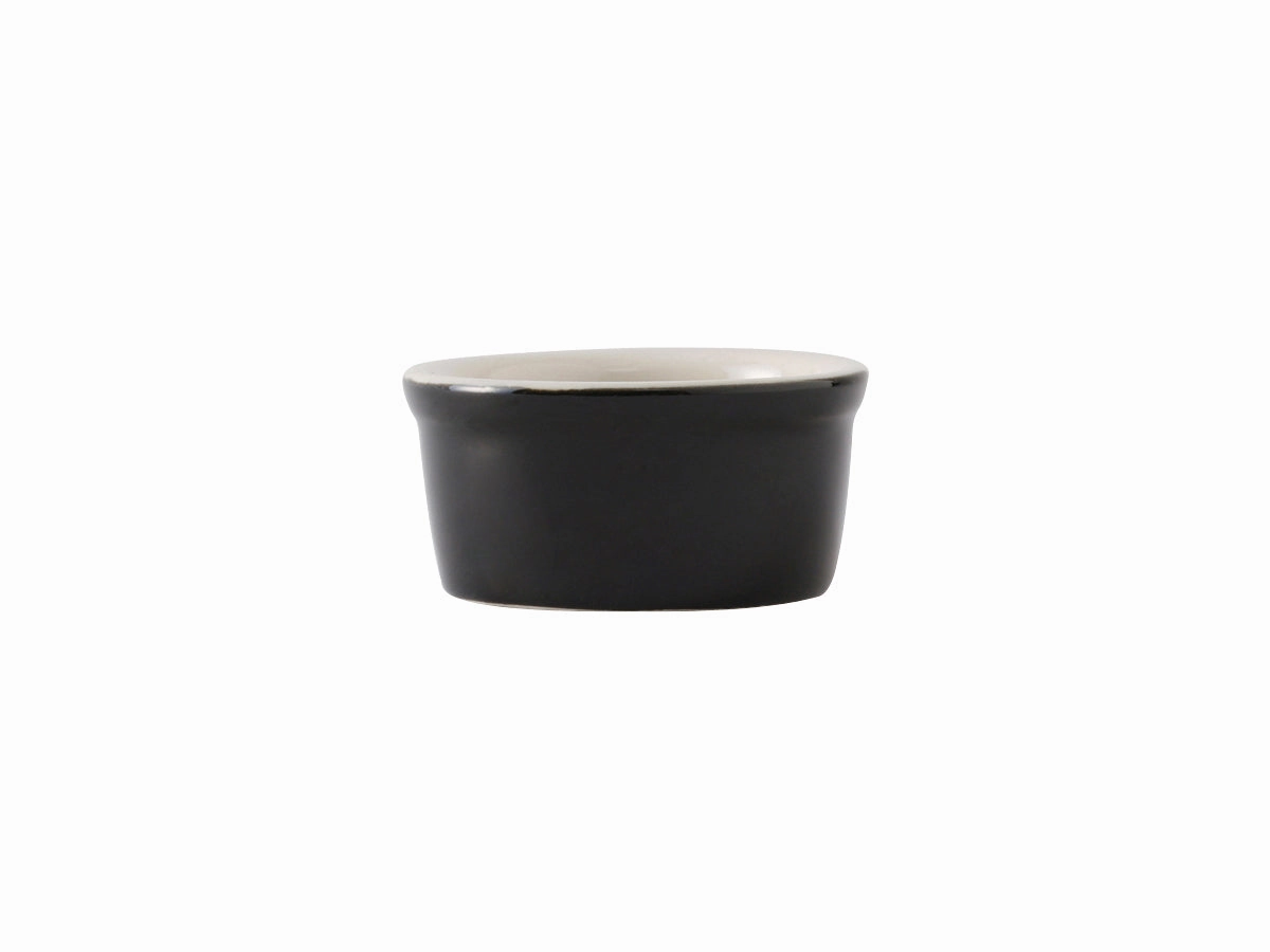 Accessories Ramekin 3-1/2oz 3-1/4"x1-5/8", 48 Pieces Bakeware online promo