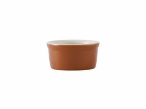 Accessories Ramekin 3-1/2oz 3-1/4"x1-5/8", 48 Pieces Bakeware online promo