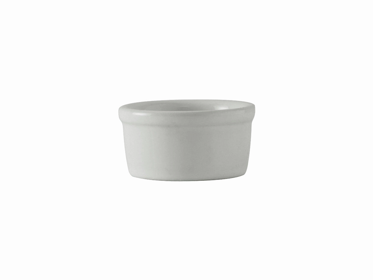 Accessories Ramekin 3-1/2oz 3-1/4"x1-5/8", 48 Pieces Bakeware online promo