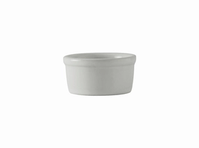 Accessories Ramekin 3-1/2oz 3-1/4"x1-5/8", 48 Pieces Bakeware online promo