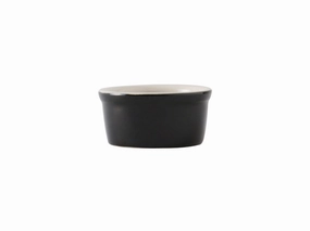 Accessories Ramekin 3-1/2oz 3-1/4"x1-5/8", 48 Pieces Bakeware online promo