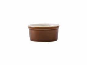 Accessories Ramekin 3-1/2oz 3-1/4"x1-5/8", 48 Pieces Bakeware online promo
