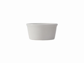 Accessories Ramekin 4oz 3-3/8"x1-3/4", 48 Pieces Bakeware online promo