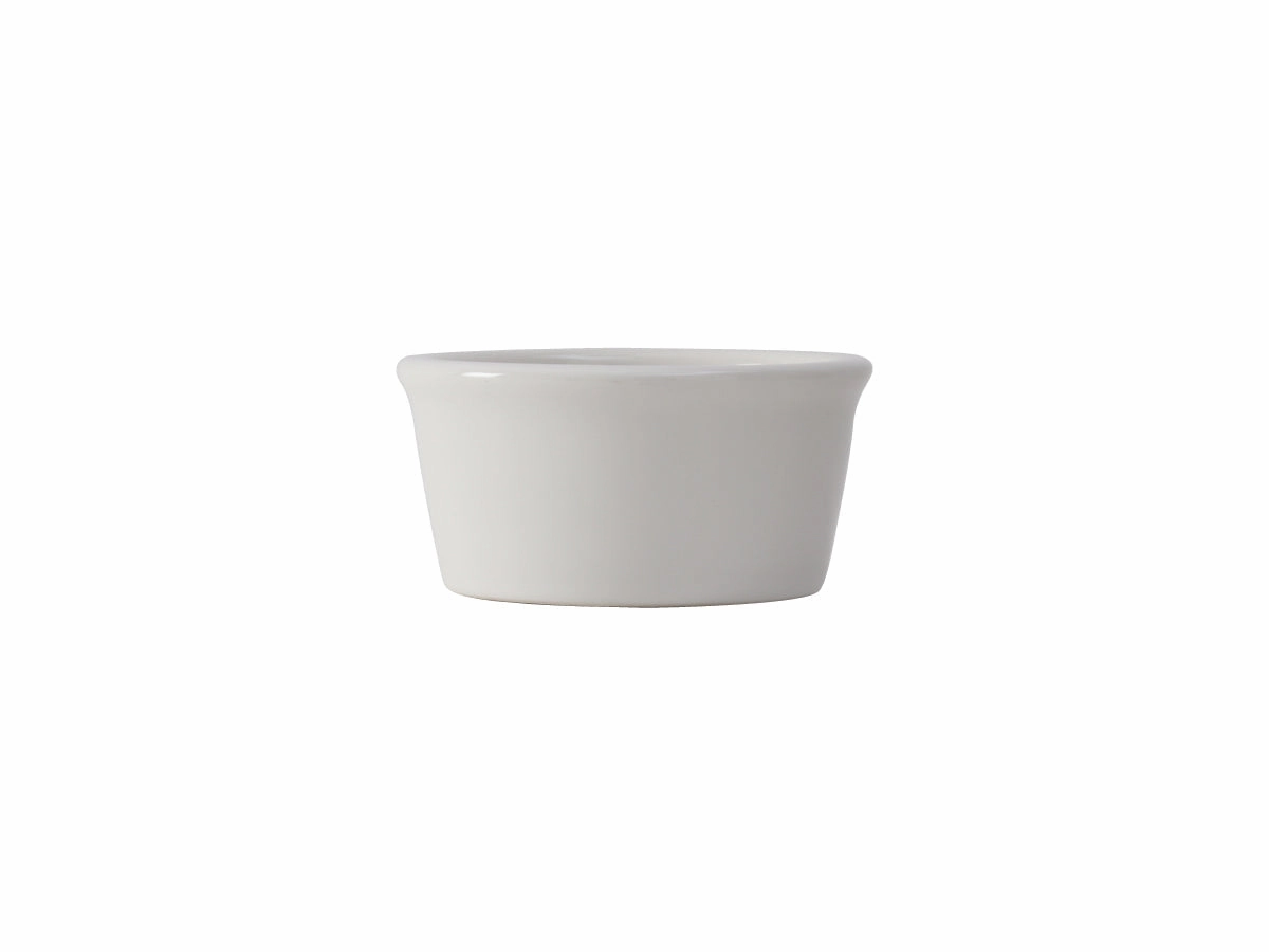 Accessories Ramekin 4oz 3-3/8"x1-3/4", 48 Pieces Bakeware online promo