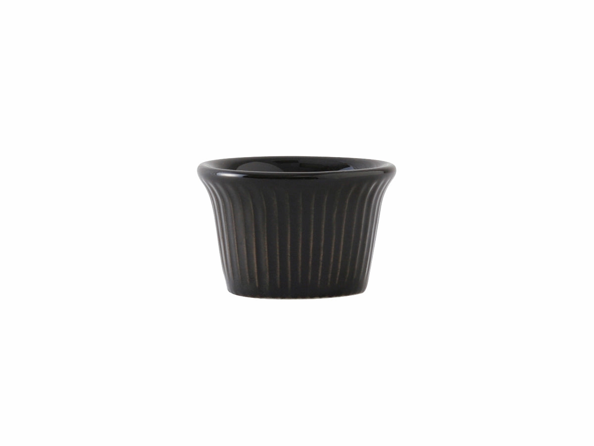 Accessories Ramekin Fluted 1-1/2oz 2-1/4"x1-1/2", 48 Pieces Bakeware online promo