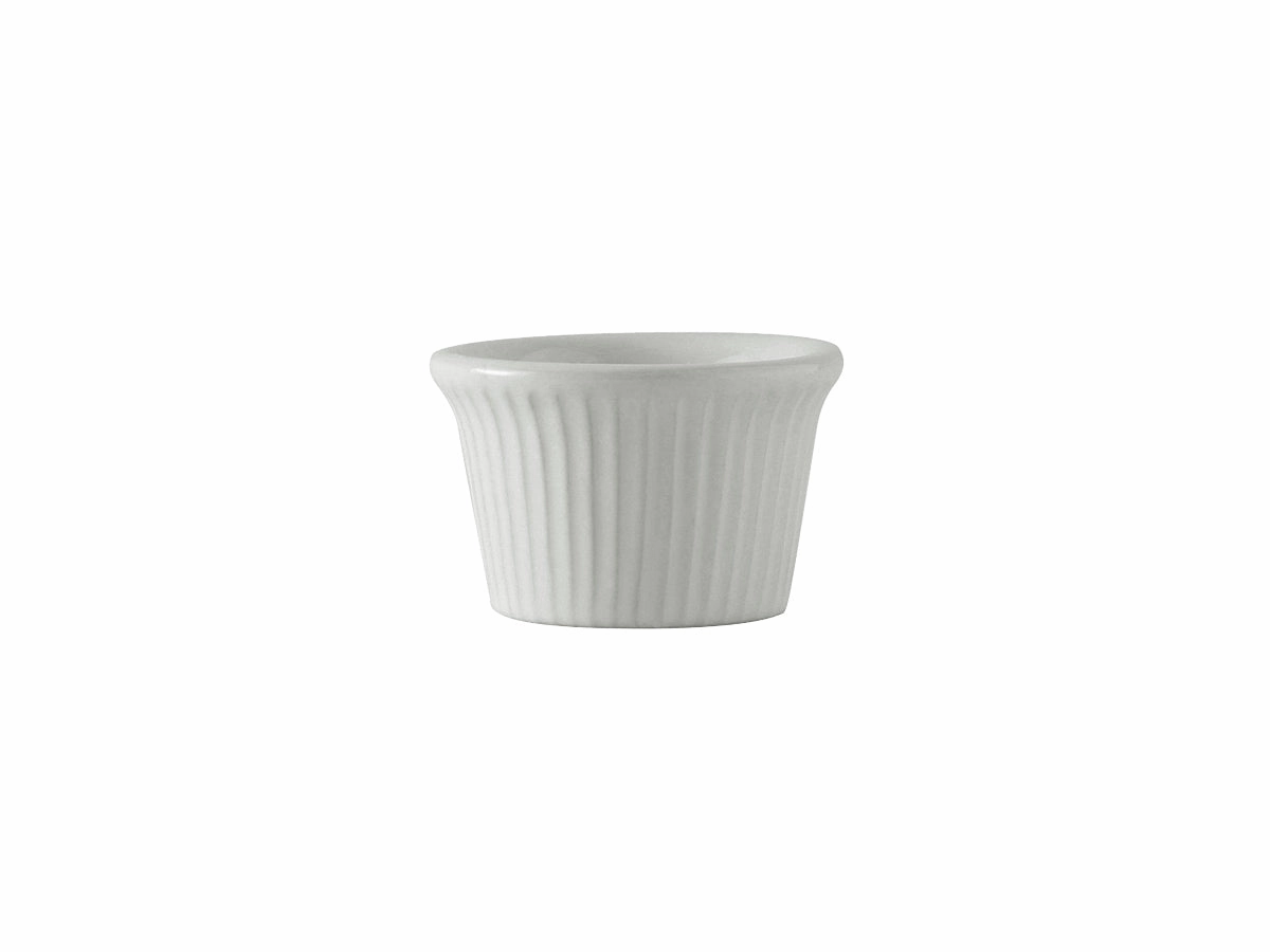 Accessories Ramekin Fluted 1-1/2oz 2-1/4"x1-1/2", 48 Pieces Bakeware online promo