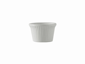Accessories Ramekin Fluted 1-1/2oz 2-1/4"x1-1/2", 48 Pieces Bakeware online promo