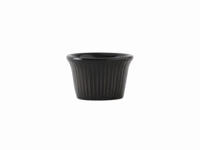 Accessories Ramekin Fluted 1-1/2oz 2-1/4"x1-1/2", 48 Pieces Bakeware online promo
