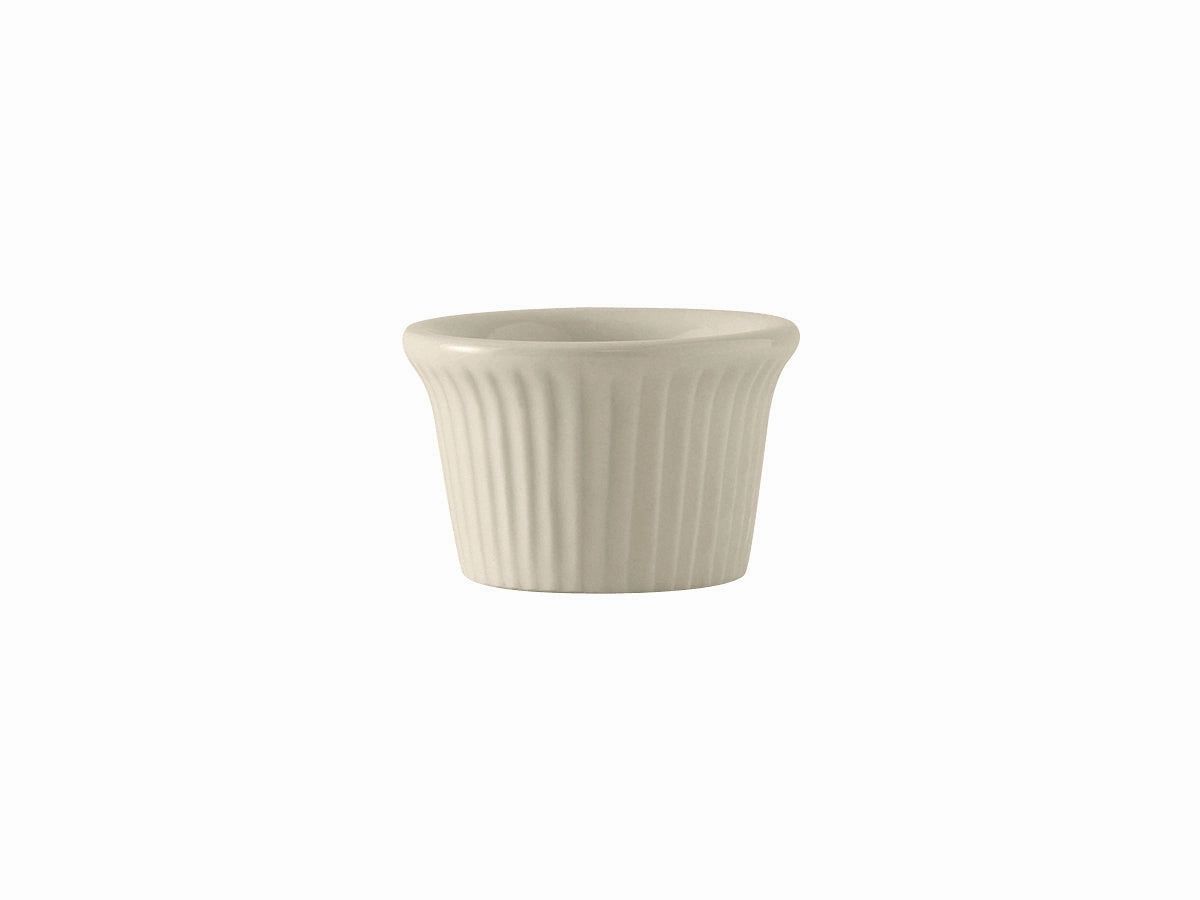 Accessories Ramekin Fluted 1-1/2oz 2-1/4"x1-1/2", 48 Pieces Bakeware online promo