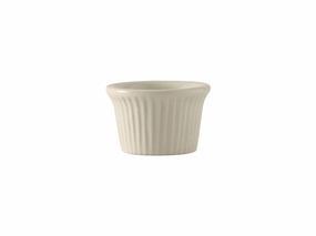 Accessories Ramekin Fluted 1-1/2oz 2-1/4"x1-1/2", 48 Pieces Bakeware online promo