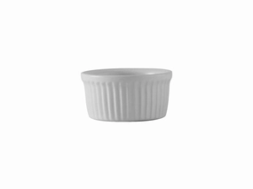 Accessories Ramekin Fluted 2-1/2oz 3"x1-1/2", 48 Pieces Bakeware online promo