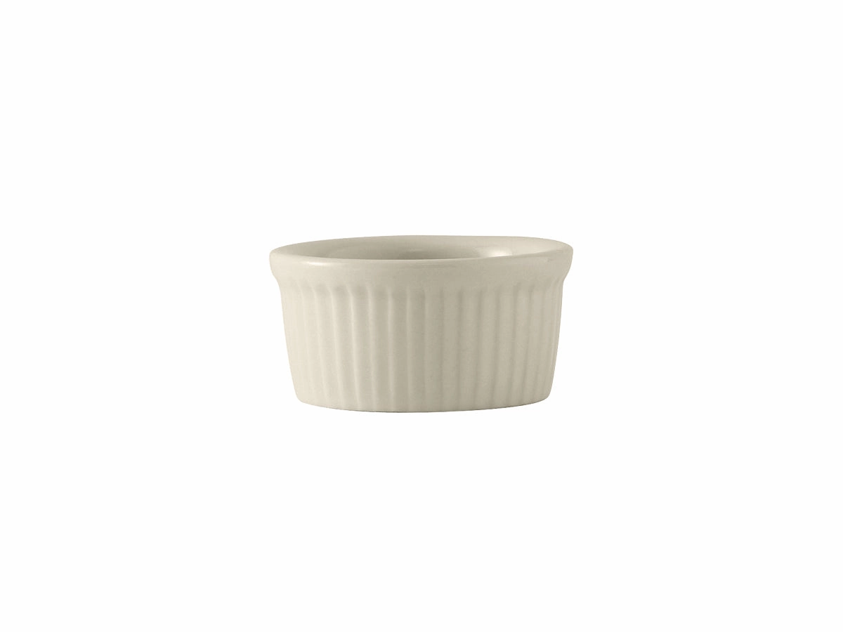 Accessories Ramekin Fluted 2-1/2oz 3"x1-1/2", 48 Pieces Bakeware online promo