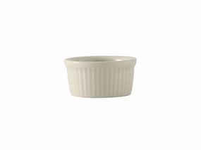 Accessories Ramekin Fluted 2-1/2oz 3"x1-1/2", 48 Pieces Bakeware online promo