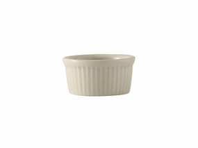 Accessories Ramekin Fluted 3-1/2oz 3-1/4"x1-5/8", 48 Pieces Bakeware online promo