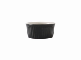Accessories Ramekin Fluted 3-1/2oz 3-1/4"x1-5/8", 48 Pieces Bakeware online promo