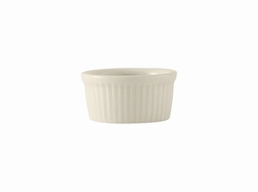 Accessories Ramekin Fluted 5-1/2oz 3-5/8"x1-3/4", 48 Pieces Bakeware online promo