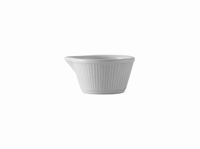 Accessories Ramekin w/Pour Spout 4oz 3-1/2"x3-1/4"x1-3/4", 48 Pieces Bakeware online promo
