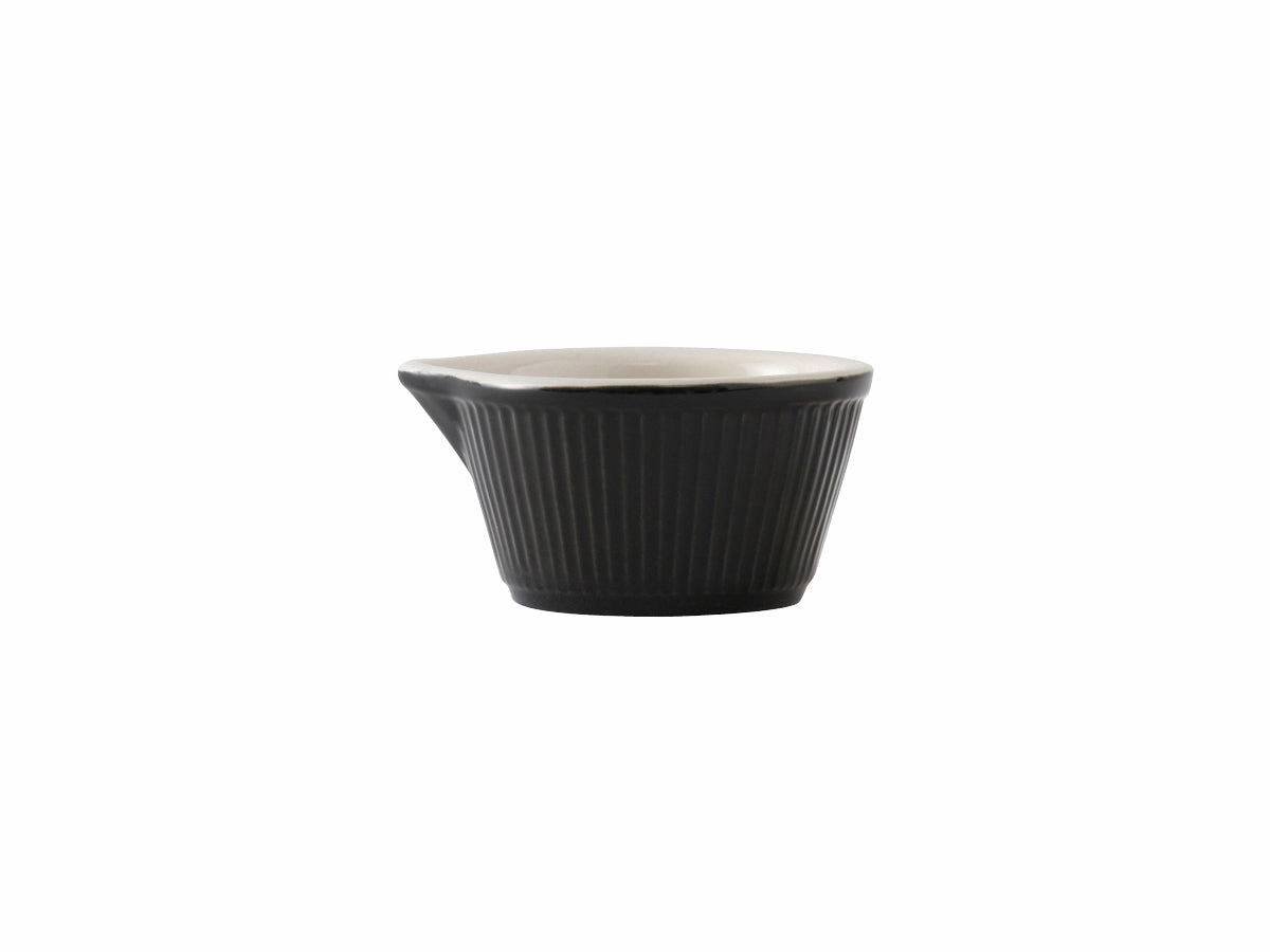 Accessories Ramekin w/Pour Spout 4oz 3-1/2"x3-1/4"x1-3/4", 48 Pieces Bakeware online promo