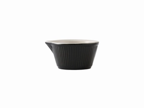 Accessories Ramekin w/Pour Spout 4oz 3-1/2"x3-1/4"x1-3/4", 48 Pieces Bakeware online promo