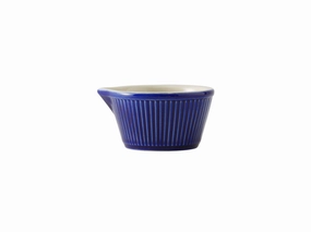 Accessories Ramekin w/Pour Spout 4oz 3-1/2"x3-1/4"x1-3/4", 48 Pieces Bakeware online promo