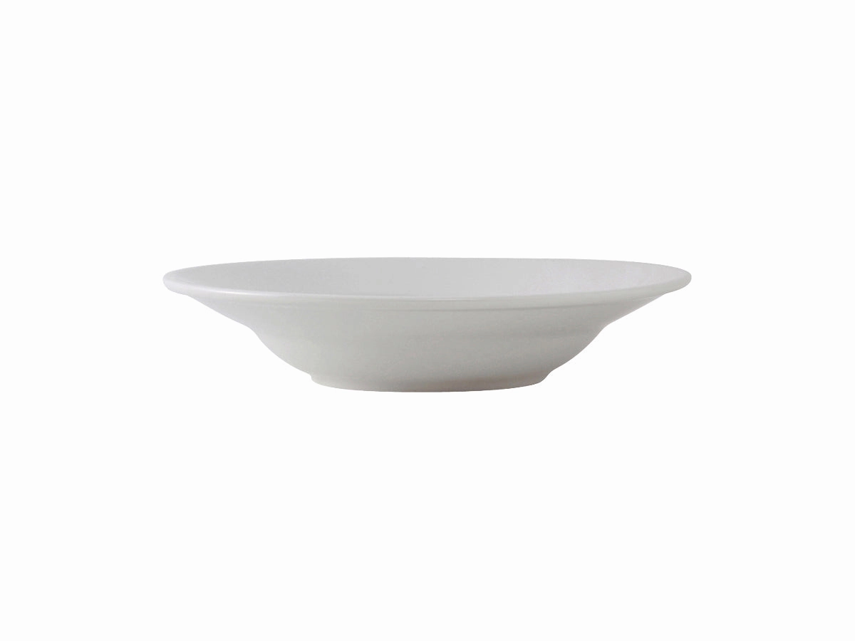 Accessories Rim Soup 9-1/2oz 9"x1-7/8", 24 Pieces Dinnerware cheap dinner sets