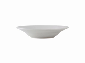 Accessories Rim Soup 9-1/2oz 9"x1-7/8", 24 Pieces Dinnerware cheap dinner sets