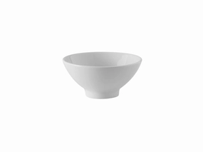 Accessories Round Bowl 9-1/4oz 4-3/4"x2-1/4", 24 Pieces Dinnerware cheap dinner sets
