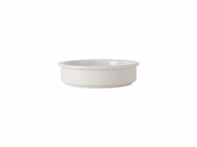 Accessories Round Creme Brulee 6oz, 48 Pieces Bakeware online promo