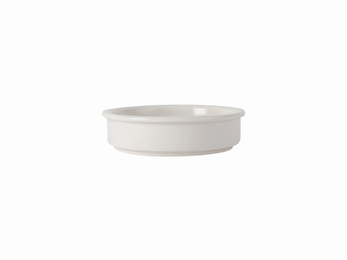 Accessories Round Creme Brulee 6oz, 48 Pieces Bakeware online promo