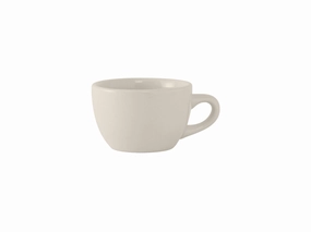 Accessories Round Cup 7oz 4-3/4"x3-3/4"x2-3/8", 36 Pieces Dinnerware bulk buy offers