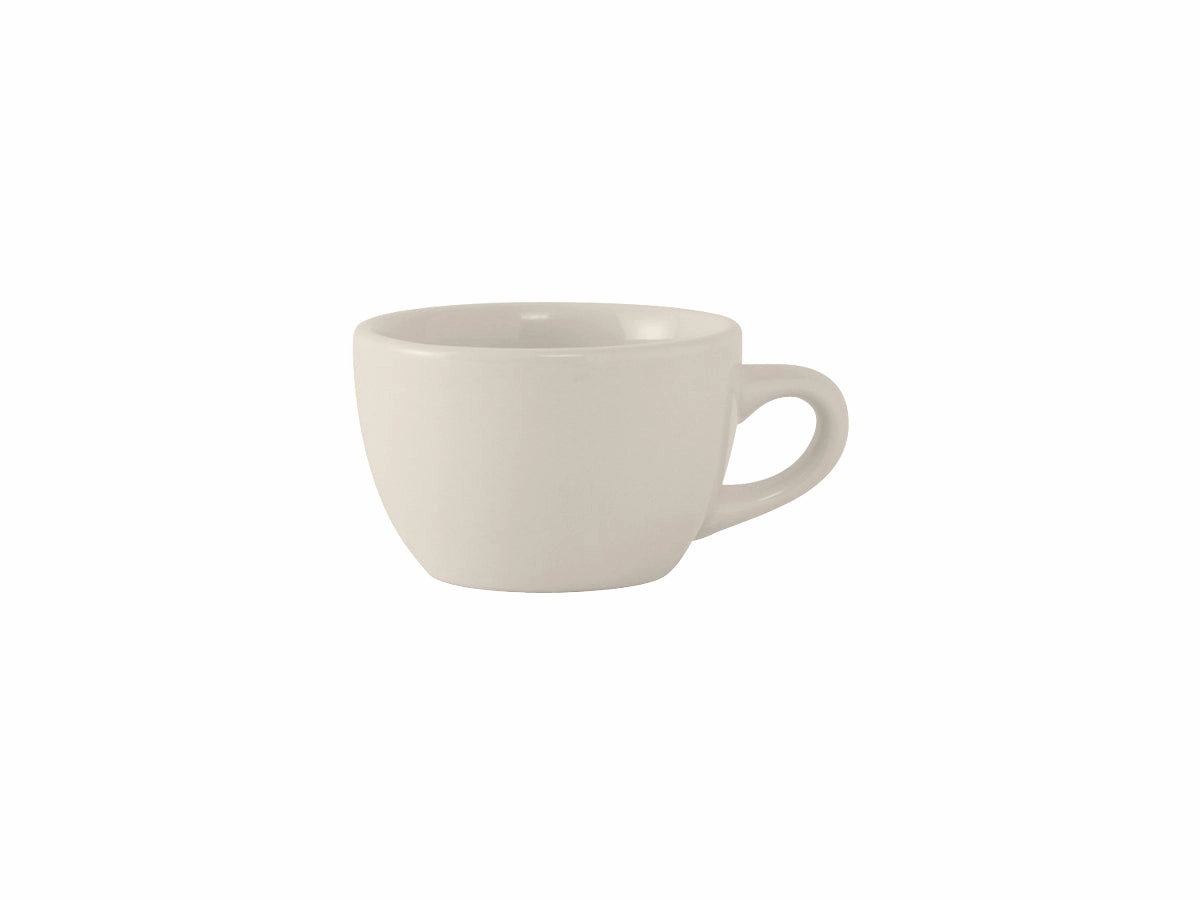 Accessories Round Cup 7oz 4-3/4"x3-3/4"x2-3/8", 36 Pieces Dinnerware bulk buy offers