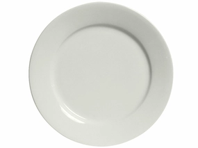 Accessories Round Plate 16", 4 Pieces Dinnerware bulk buy offers