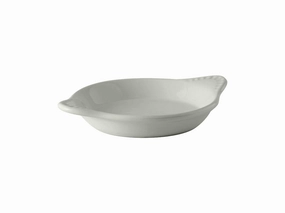 Accessories Round Shirred Egg 15oz 8-5/8"x7-1/8"x1-1/2", 12 Pieces Bakeware online promo