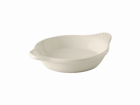 Accessories Round Shirred Egg 15oz 8-5/8"x7-1/8"x1-1/2", 12 Pieces Bakeware online promo