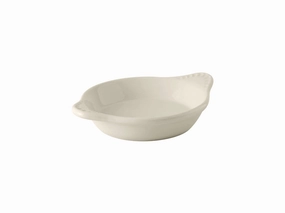 Accessories Round Shirred Egg 6oz 6-3/8"x5-1/4"x1", 12 Pieces Bakeware online promo
