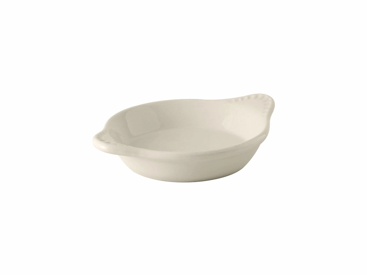 Accessories Round Shirred Egg 6oz 6-3/8"x5-1/4"x1", 12 Pieces Bakeware online promo