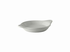Accessories Round Shirred Egg 6oz 6-3/8"x5-1/4"x1", 12 Pieces Bakeware online promo